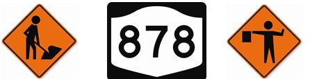 Road  word signs.jpg
